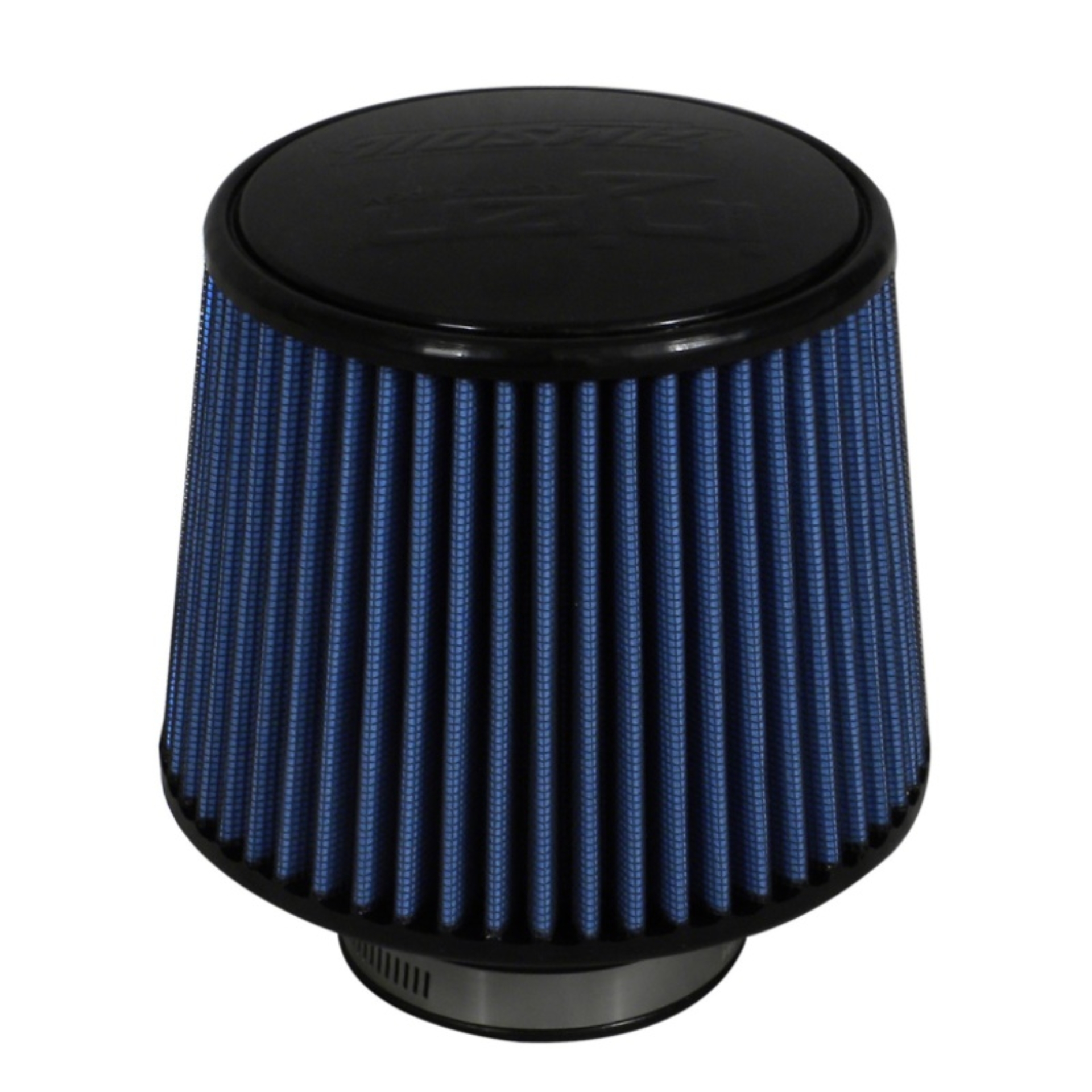 Picture of Injen INJ Dry Air Filter - X-1013-BB