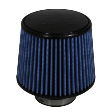 Picture of Injen INJ Dry Air Filter - X-1013-BB