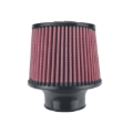 Picture of Injen INJ High Per Air Filter - X-1013-BR
