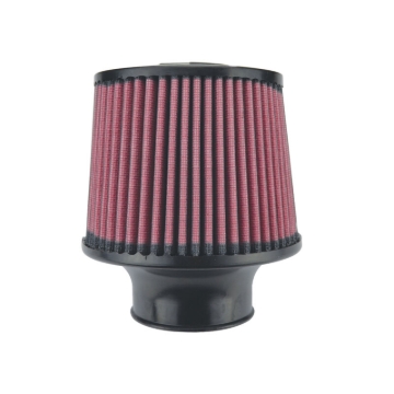 Picture of Injen INJ High Per Air Filter - X-1013-BR