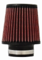 Picture of Injen INJ High Per Air Filter - X-1010-BR