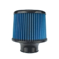 Picture of Injen INJ Dry Air Filter - X-1012-BB