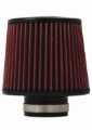 Picture of Injen INJ High Per Air Filter - X-1012-BR