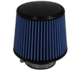 Picture of Injen INJ Dry Air Filter - X-1014-BB