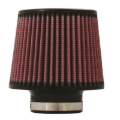 Picture of Injen INJ High Per Air Filter - X-1013-BR