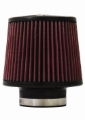 Picture of Injen INJ High Per Air Filter - X-1014-BR