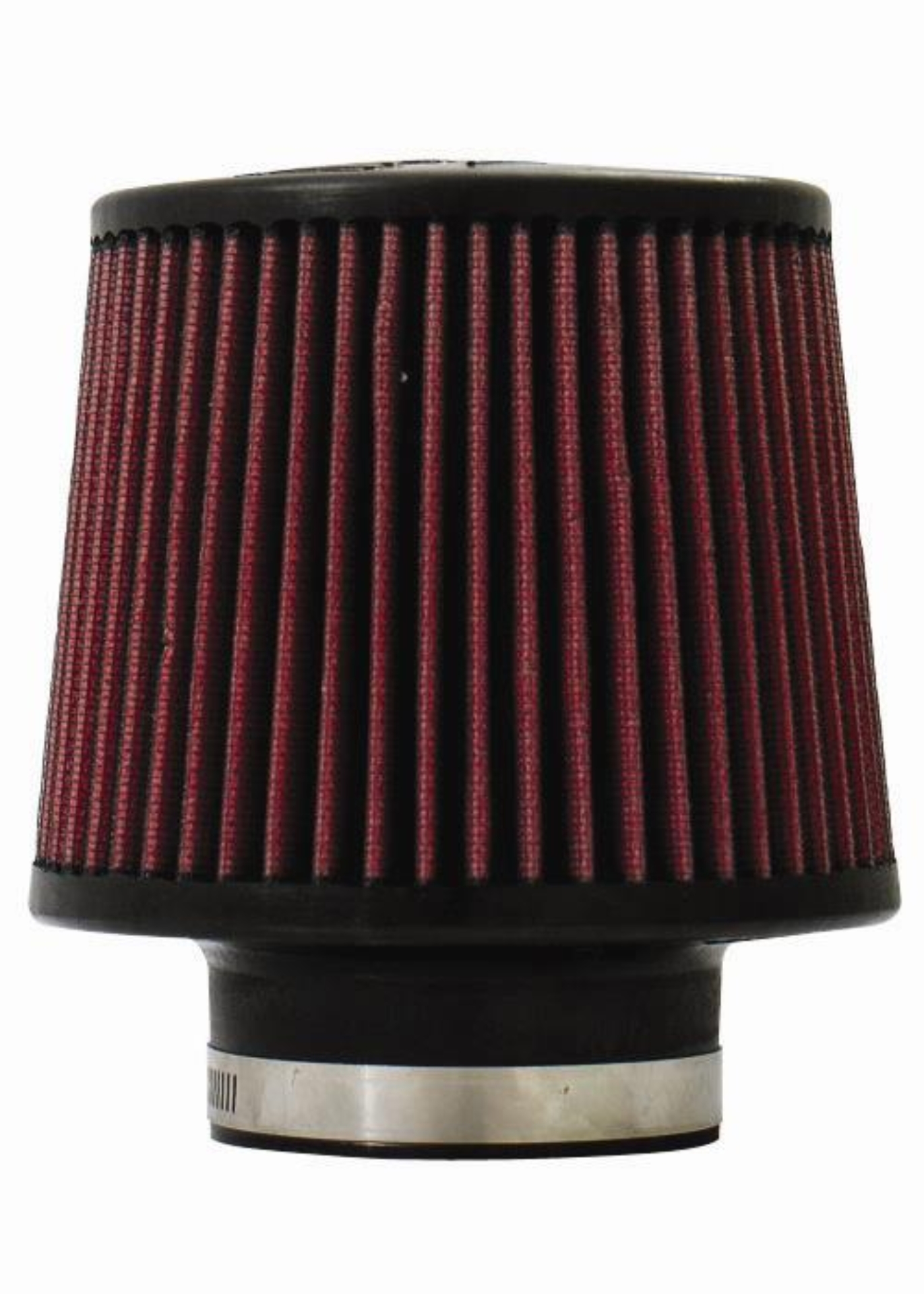 Picture of Injen INJ High Per Air Filter - X-1014-BR