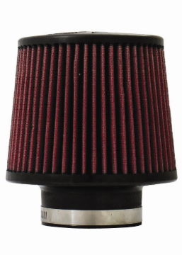 Picture of Injen INJ High Per Air Filter - X-1014-BR