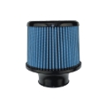 Picture of Injen INJ Dry Air Filter - X-1013-BB