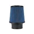 Picture of Injen INJ Dry Air Filter - X-1017-BB