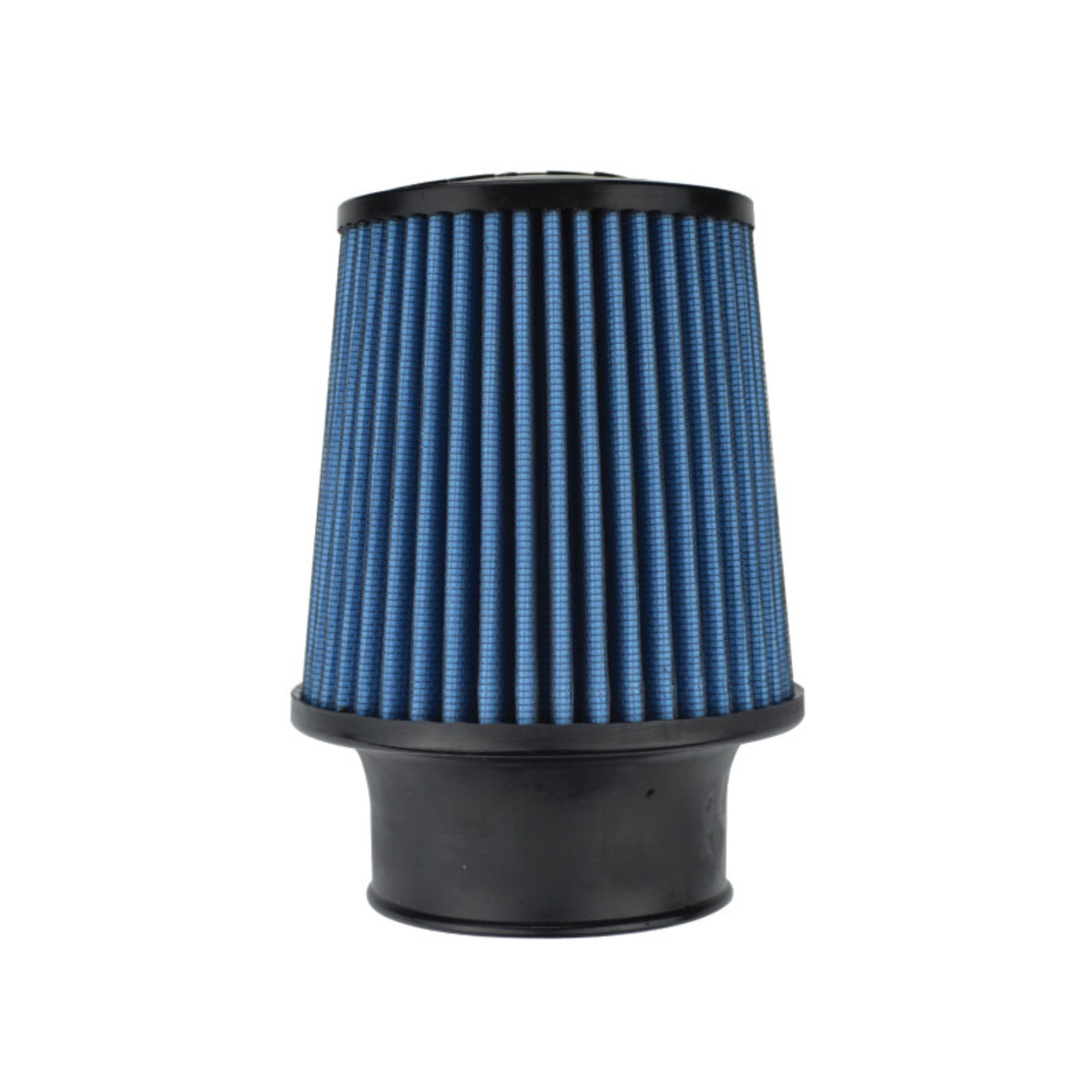 Picture of Injen INJ Dry Air Filter - X-1017-BB