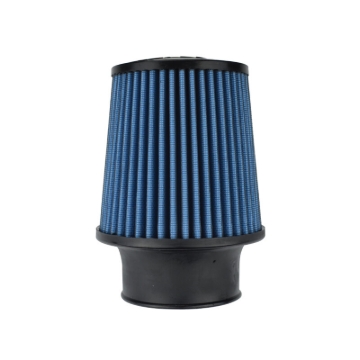 Picture of Injen INJ Dry Air Filter - X-1017-BB