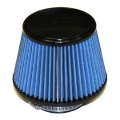 Picture of Injen INJ Dry Air Filter - X-1015-BB