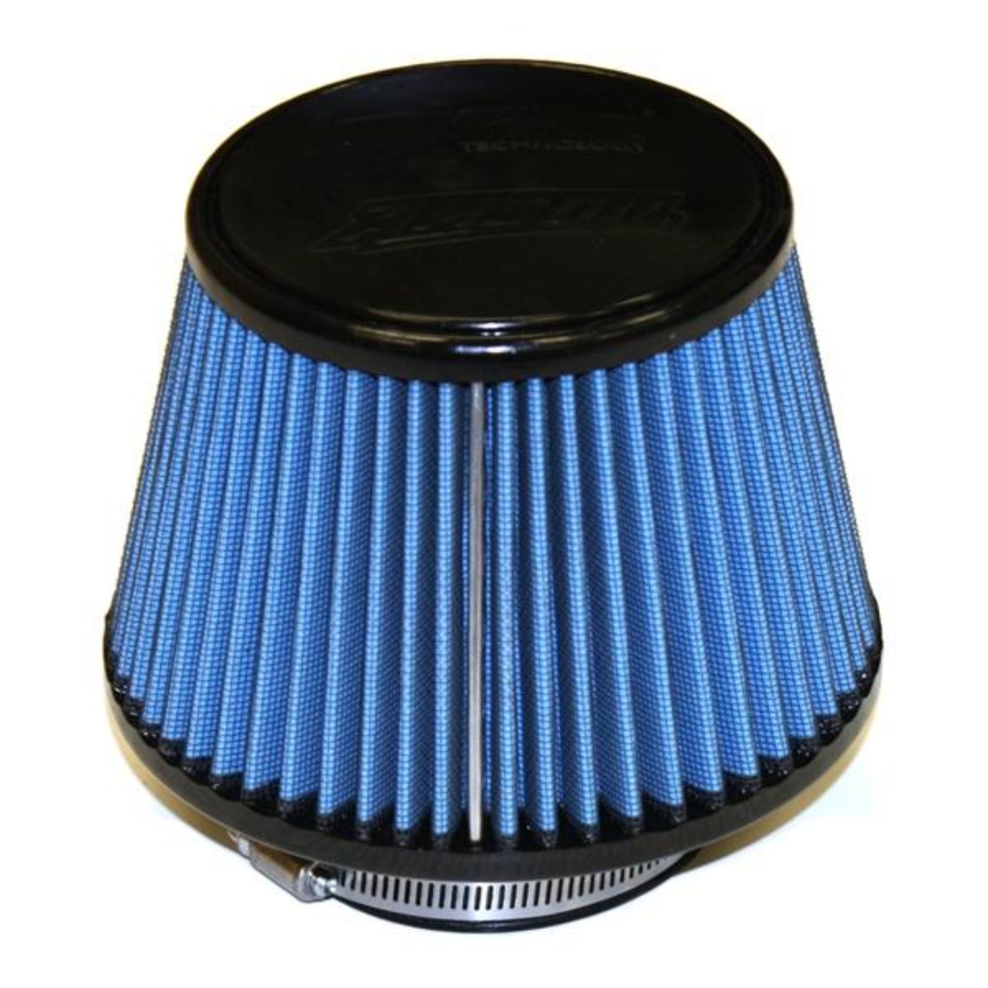 Picture of Injen INJ Dry Air Filter - X-1015-BB