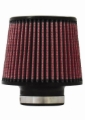 Picture of Injen INJ High Per Air Filter - X-1013-BR