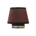 Picture of Injen INJ High Per Air Filter - X-1015-BR