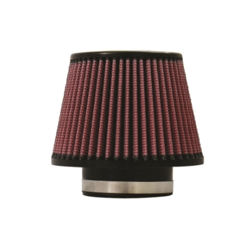 Picture of Injen INJ High Per Air Filter - X-1015-BR