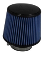 Picture of Injen INJ Dry Air Filter - X-1014-BB