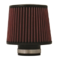 Picture of Injen INJ High Per Air Filter - X-1012-BR