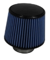 Picture of Injen INJ Dry Air Filter - X-1013-BB