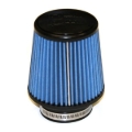 Picture of Injen INJ Dry Air Filter - X-1017-BB