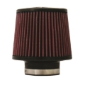 Picture of Injen INJ High Per Air Filter - X-1014-BR