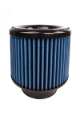 Picture of Injen INJ Dry Air Filter - X-1015-BB
