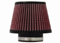 Picture of Injen INJ High Per Air Filter - X-1015-BR