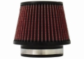 Picture of Injen INJ High Per Air Filter - X-1018-BR