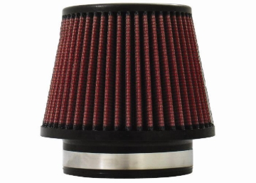 Picture of Injen INJ High Per Air Filter - X-1018-BR