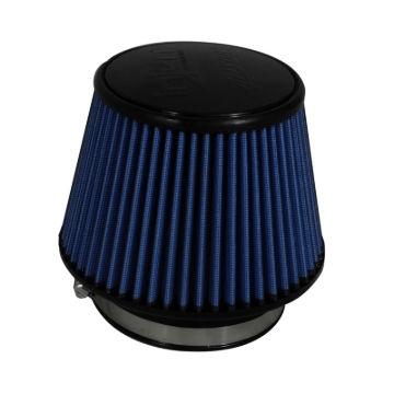 Picture of Injen INJ Dry Air Filter - X-1018-BB