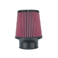 Picture of Injen INJ High Per Air Filter - X-1017-BR
