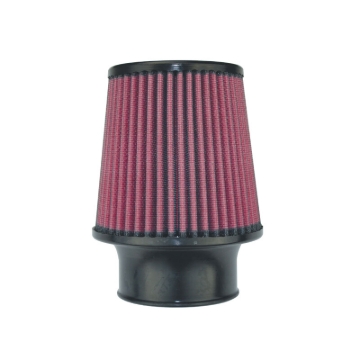 Picture of Injen INJ High Per Air Filter - X-1017-BR
