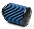 Picture of Injen INJ Dry Air Filter - X-1017-BB