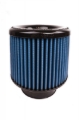 Picture of Injen INJ Dry Air Filter - X-1015-BB