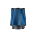 Picture of Injen INJ Dry Air Filter - X-1020-BB