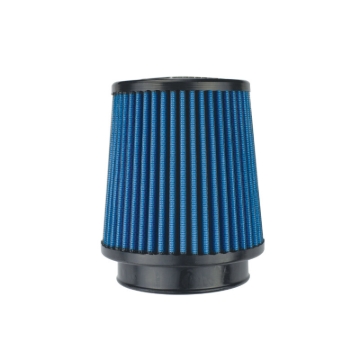 Picture of Injen INJ Dry Air Filter - X-1020-BB