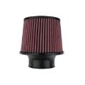 Picture of Injen INJ High Per Air Filter - X-1014-BR