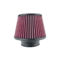 Picture of Injen INJ High Per Air Filter - X-1015-BR