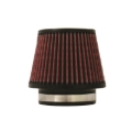 Picture of Injen INJ High Per Air Filter - X-1018-BR