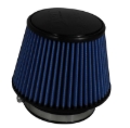 Picture of Injen INJ Dry Air Filter - X-1018-BB