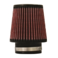 Picture of Injen INJ High Per Air Filter - X-1017-BR