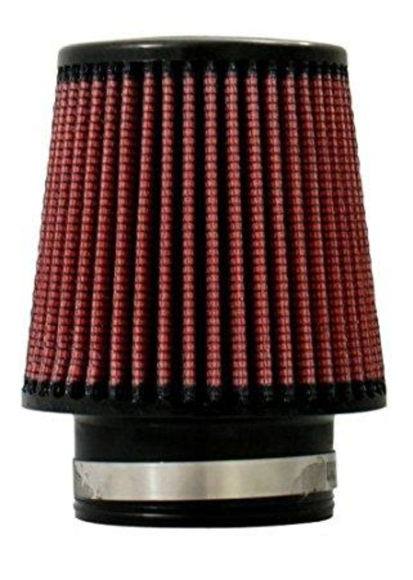 Picture of Injen INJ High Per Air Filter - X-1020-BR