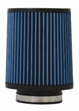 Picture of Injen INJ Dry Air Filter - X-1021-BB