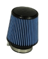 Picture of Injen INJ Dry Air Filter - X-1020-BB