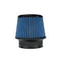 Picture of Injen INJ Dry Air Filter - X-1018-BB