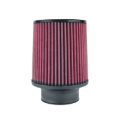 Picture of Injen INJ High Per Air Filter - X-1021-BR