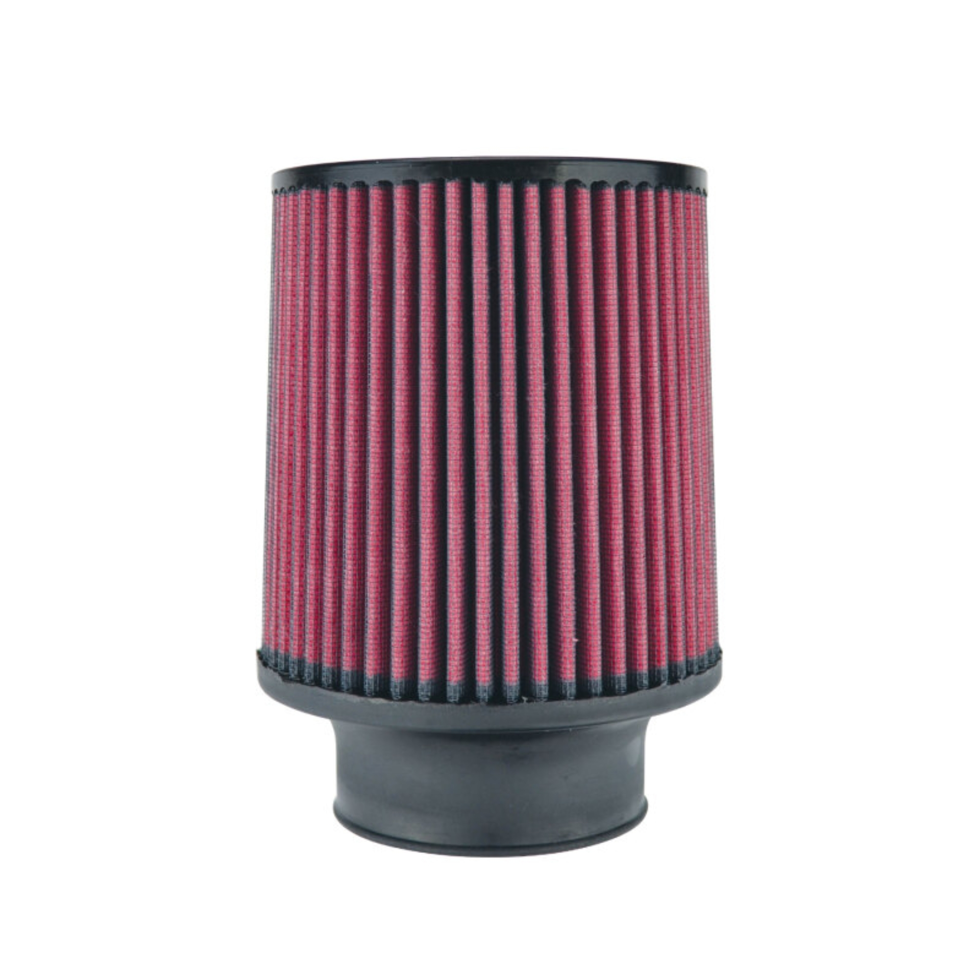 Picture of Injen INJ High Per Air Filter - X-1021-BR