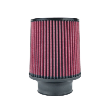 Picture of Injen INJ High Per Air Filter - X-1021-BR