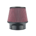 Picture of Injen INJ High Per Air Filter - X-1018-BR